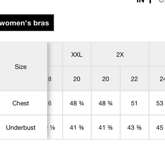 Old Navy 2 Piece Active Wear Set Sports Bra and High Waisted Biker Short XXL - Picture 8 of 8